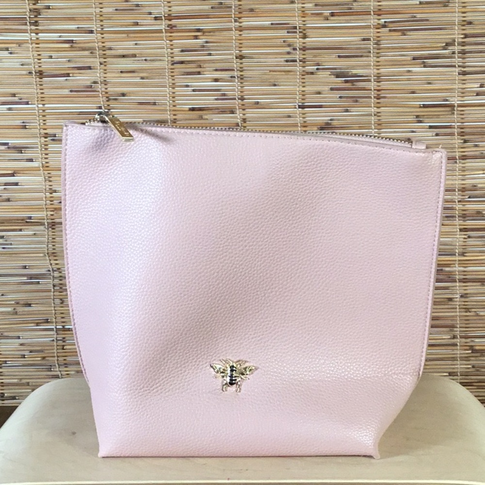 Alice Wheeler London Bag/Purse